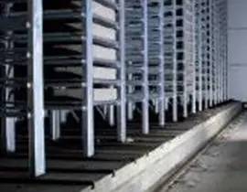 ப்ரீகாஸ்ட் கான்கிரீட் செயல்பாடுகளுக்கு சரியான க்யூரிங் சூளையை எவ்வாறு தேர்வு செய்வது?