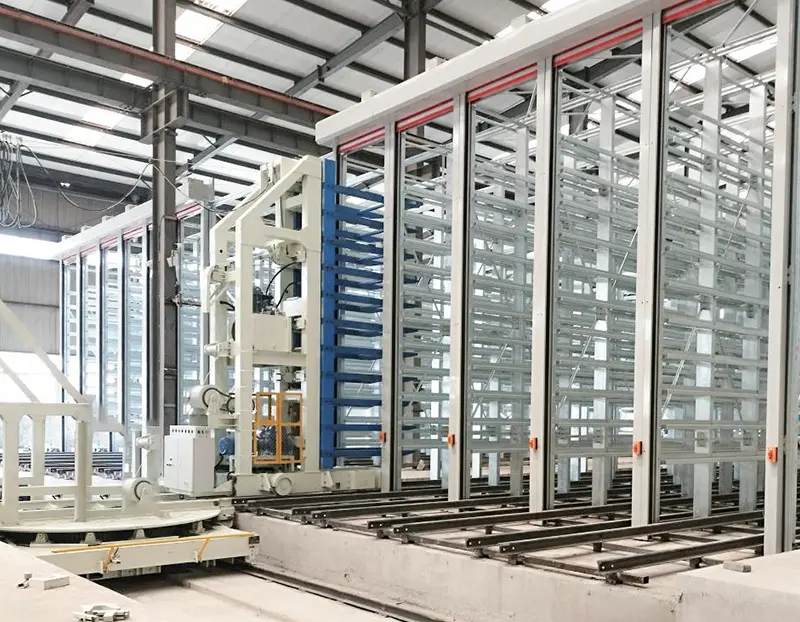 செங்கல்-கான்கிரீட் அமைப்பு க்யூரிங் சூளை நவீன கட்டிடத் தரத்தை எவ்வாறு மாற்றுகிறது?